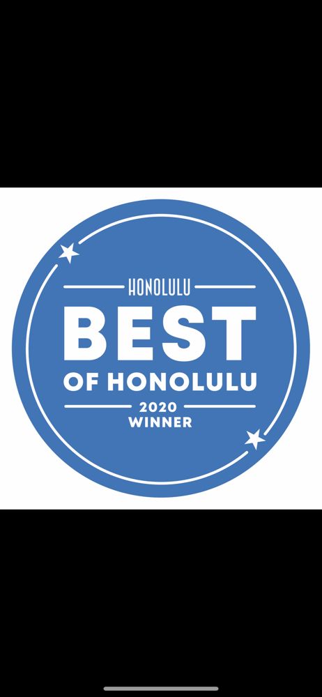 image of business Handyman Services Hawaii