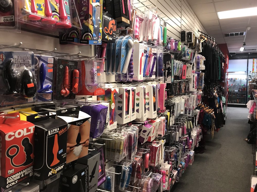 sex toys stores in georgia sex toys stores in georgia