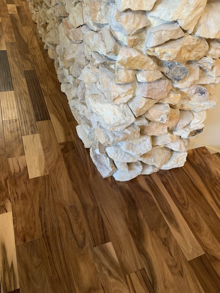 image of business LP Flooring LLC