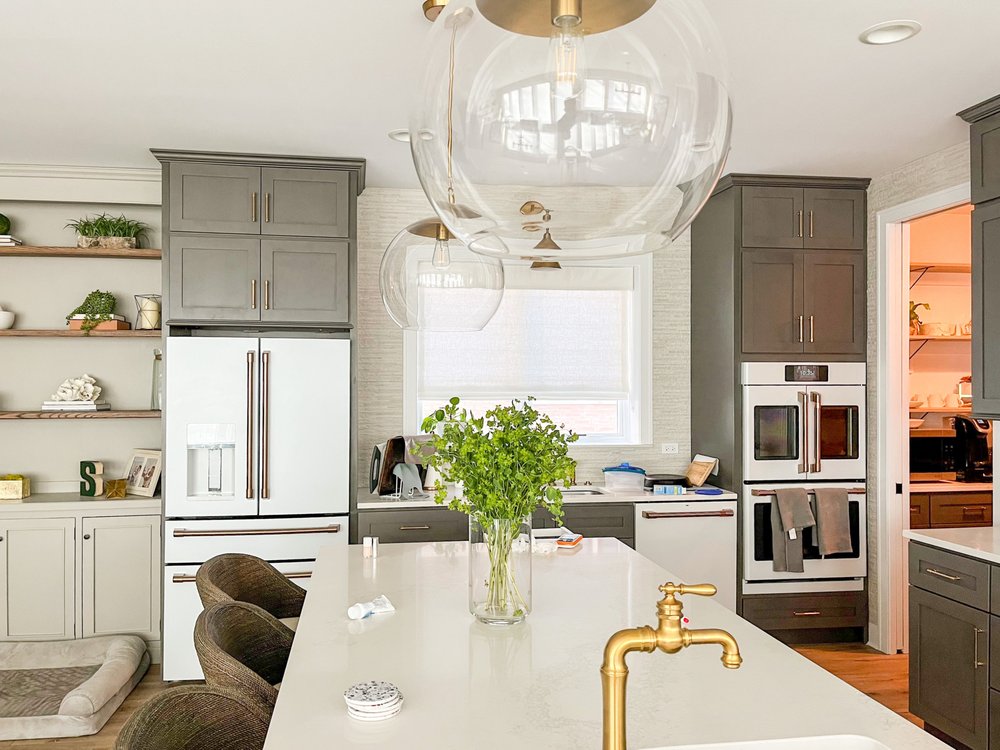 image of business Andronic Construction and Remodeling