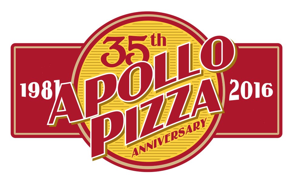 Apollo Pizza & Beer Emporium 62 Photos & 79 Reviews Pizza 228 S