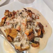 Aversanos Restaurant Pizza Aversanos Restaurant Pizza