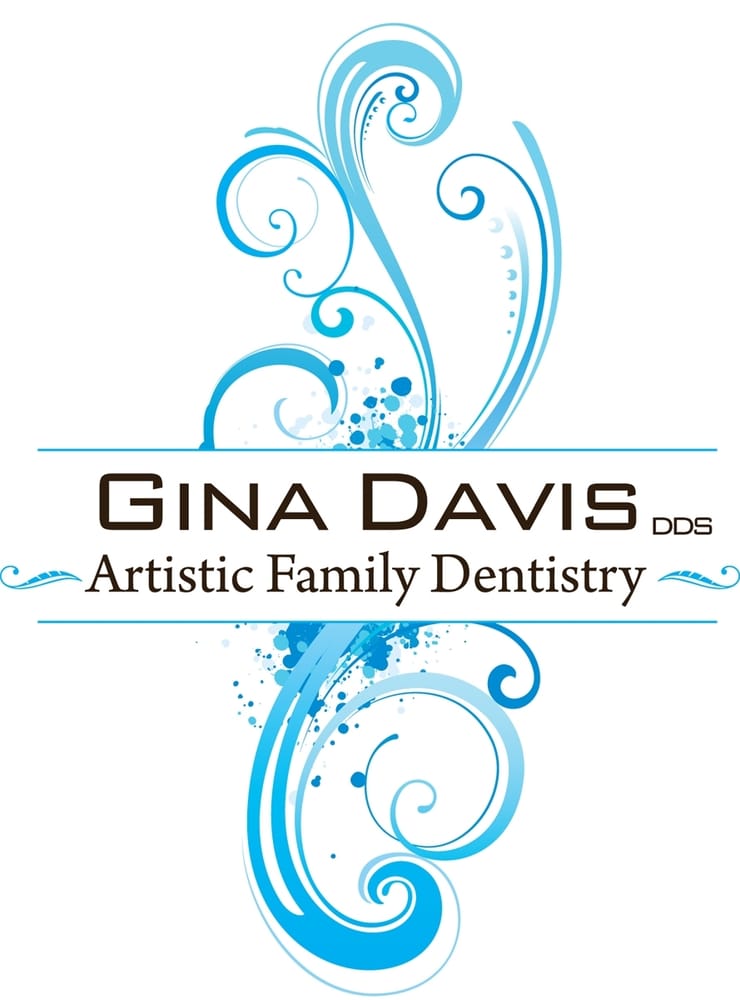 image of business Gina Davis, DDS Artistic Family Dentistry