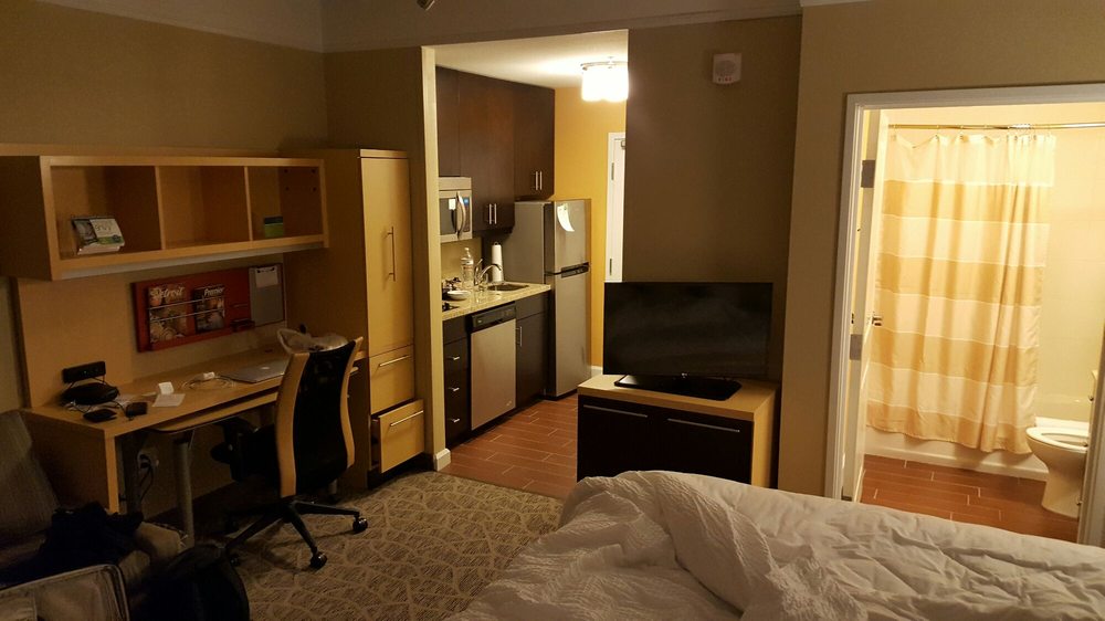 RV Rental in Orchard Lake Village, MI RV Rental in Orchard Lake Village, MI