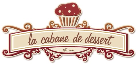 La Cabane de Dessert