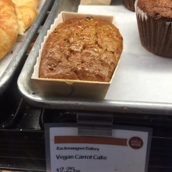 Whole Foods Bakery Carrot Cake Whole Foods Bakery Carrot Cake
