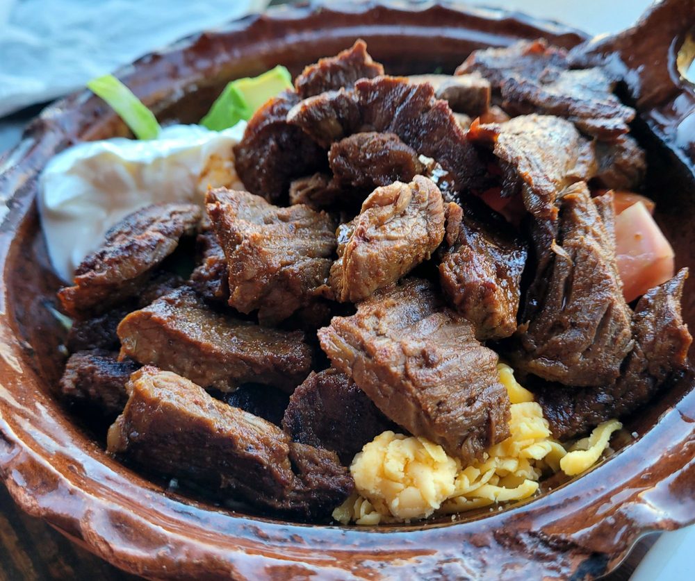 San Miguel de Allende Bar and Grill San Miguel de Allende Bar and Grill