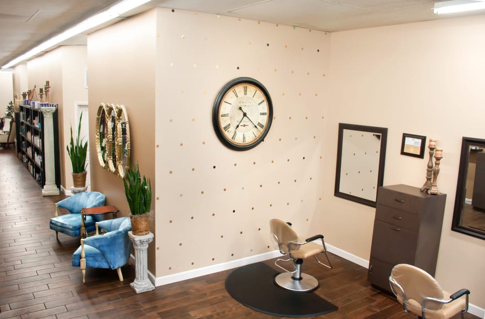 Tasaris Le Salon 71 Photos & 156 Reviews Nail Salons 334 Parker