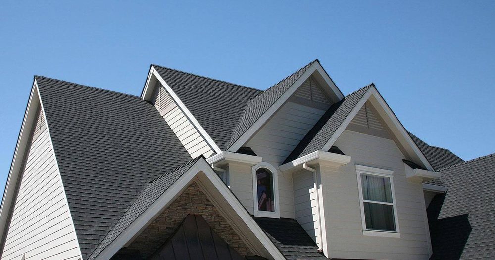 Nasco Roofing and Construction