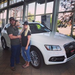 Bozeman Car Dealerships >> Bozeman Audi 10 Reviews Car Dealers 1800 W Main St Bozeman Bozeman Car Dealerships >> Bozeman Audi 10 Reviews Car Dealers 1800 W Main St Bozeman