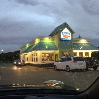 Captain D S 23 Photos 18 Reviews Seafood 2515 Great Sw Pkwy Photo Of Captain D S Grand Prairie Tx United States