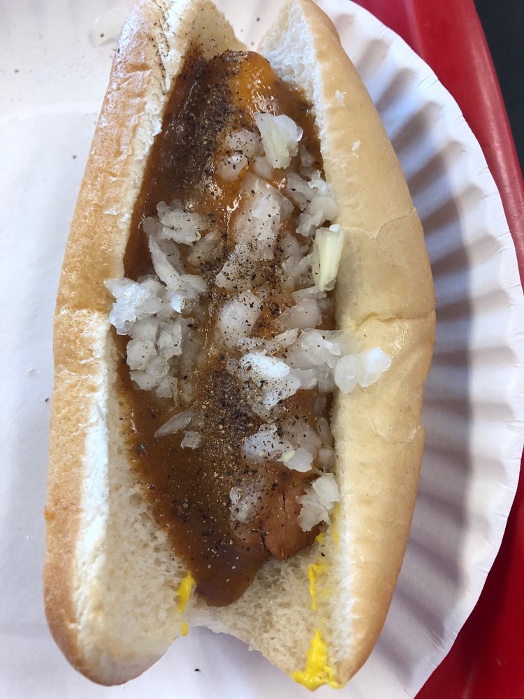 Johnny’s Lunch 32 Photos & 63 Reviews Burgers 966 Fairmount Ave