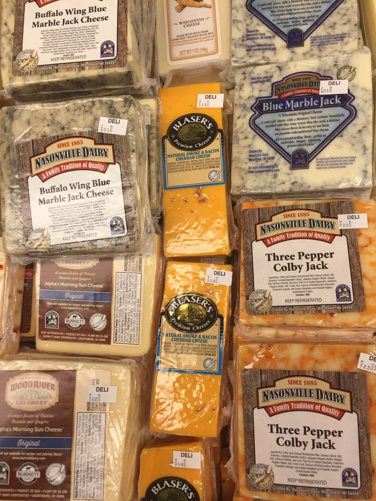 Ingles Markets Grocery 43 515, Blairsville, GA Phone