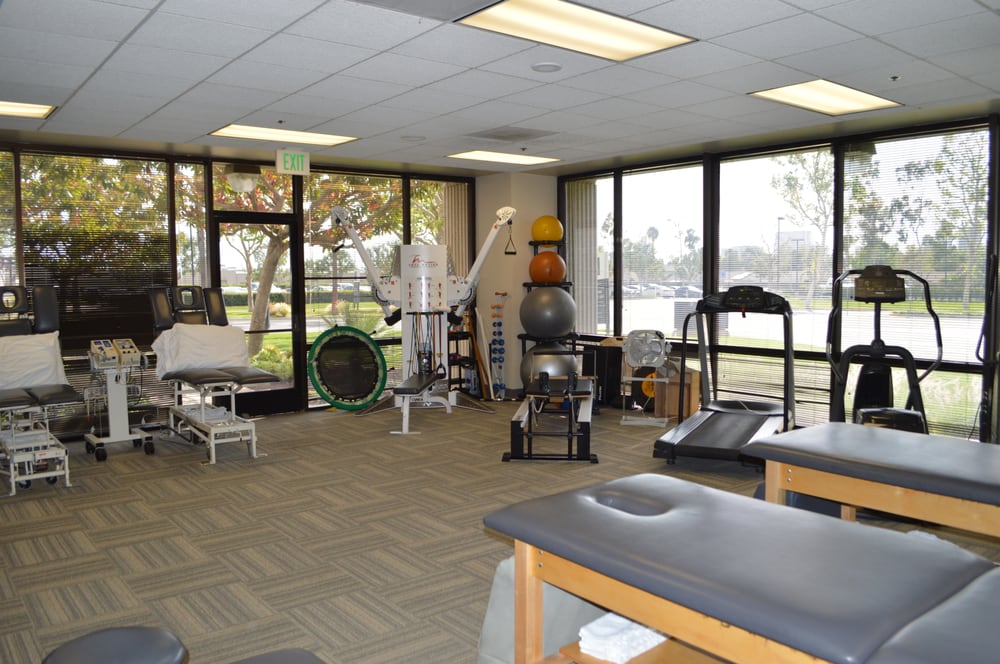 Mariners Physical Therapy 20 Photos & 25 Reviews Physical Therapy