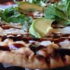 Green Erth Bistro