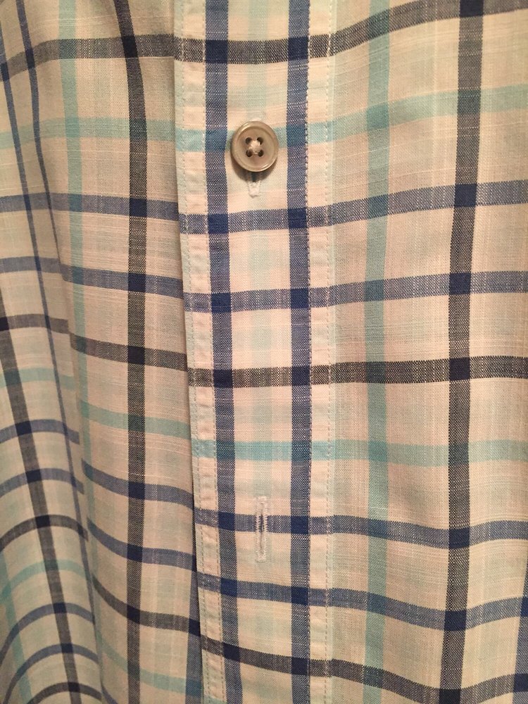 Jolene Cleaners Sewing & Alterations 243 S Middletown Rd, Nanuet