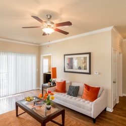 Reserve at Canyon Creek - 65 Photos & 10 Reviews - Apartments ... Reserve at Canyon Creek - 65 Photos & 10 Reviews - Apartments ...