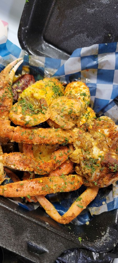 The Taste Box The Taste Box