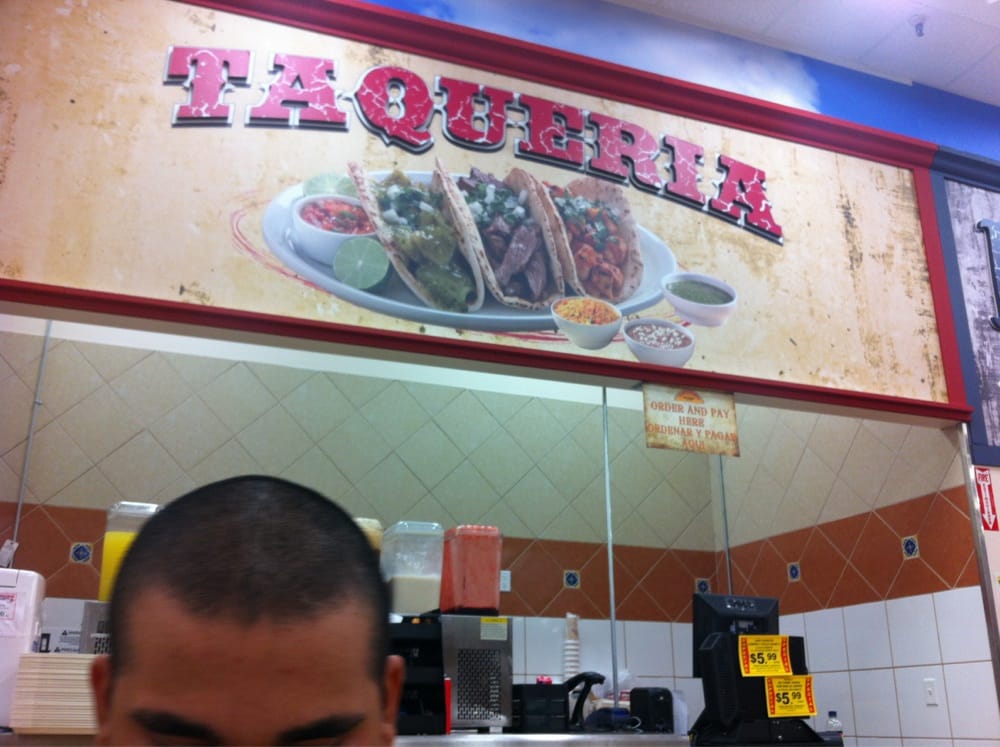 Meat Markets In Killeen Texas TheRescipes.info