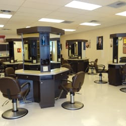Florida Career College 18 Photos Vocational Technical School Photo Of Florida Career College West Palm Beach Fl United States