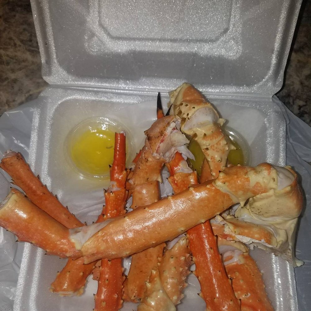 Papa Bears Chicken 12 Photos & 20 Reviews Chicken Wings 1938 E 46th St, SoBro