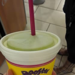 Birthday freebies florida