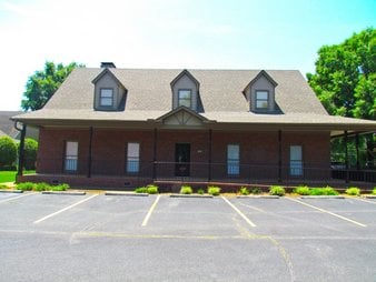 image of business Joseph Volner, DDS - Volner Family Dental