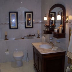 Bathroom Design Kildare spirit & style interiors - get quote - interior design - maygrove Bathroom Design Kildare spirit & style interiors - get quote - interior design - maygrove