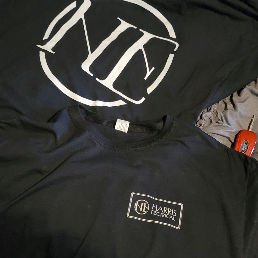 Harris Electrical
