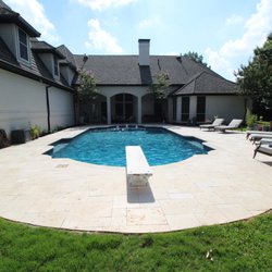 Kingsway Entities 11 Photos Pool Hot Tub Service