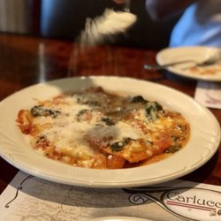 The Best 10 Italian Restaurants Near Princeton Nj 08540 With 11 West Windsor Grill