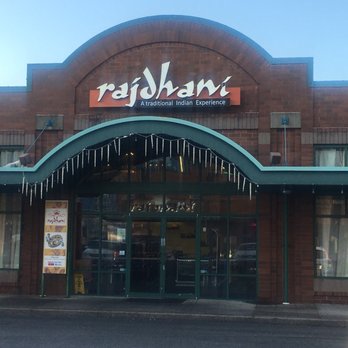 Indian Restaurant Issaquah Gilman Indian Restaurant Issaquah Gilman