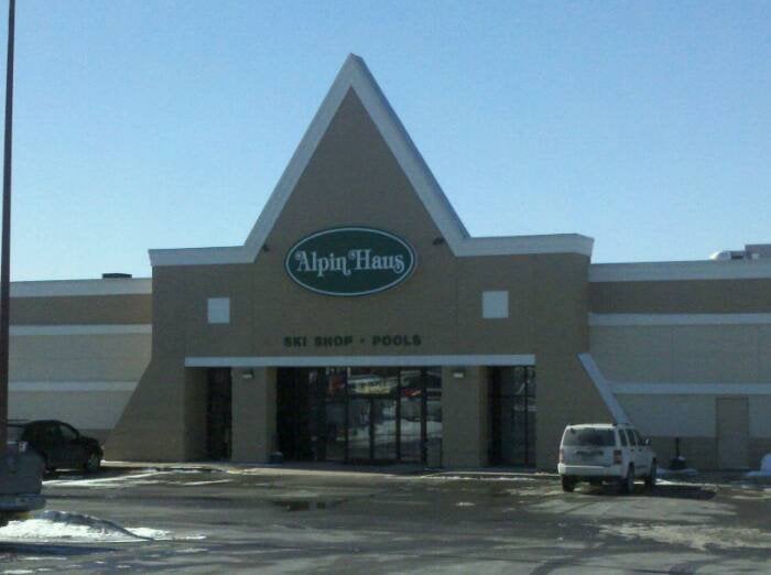 the phone haus alpin haus fitness center gyms 4852 state hwy 30 n the phone haus alpin haus fitness center gyms 4852 state hwy 30 n