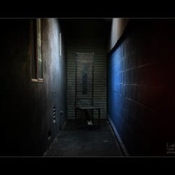 Lair de sade north hollywood Lair de sade north hollywood
