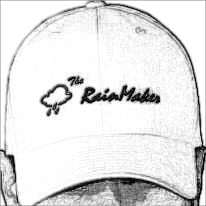 The Rainmaker Irrigation
