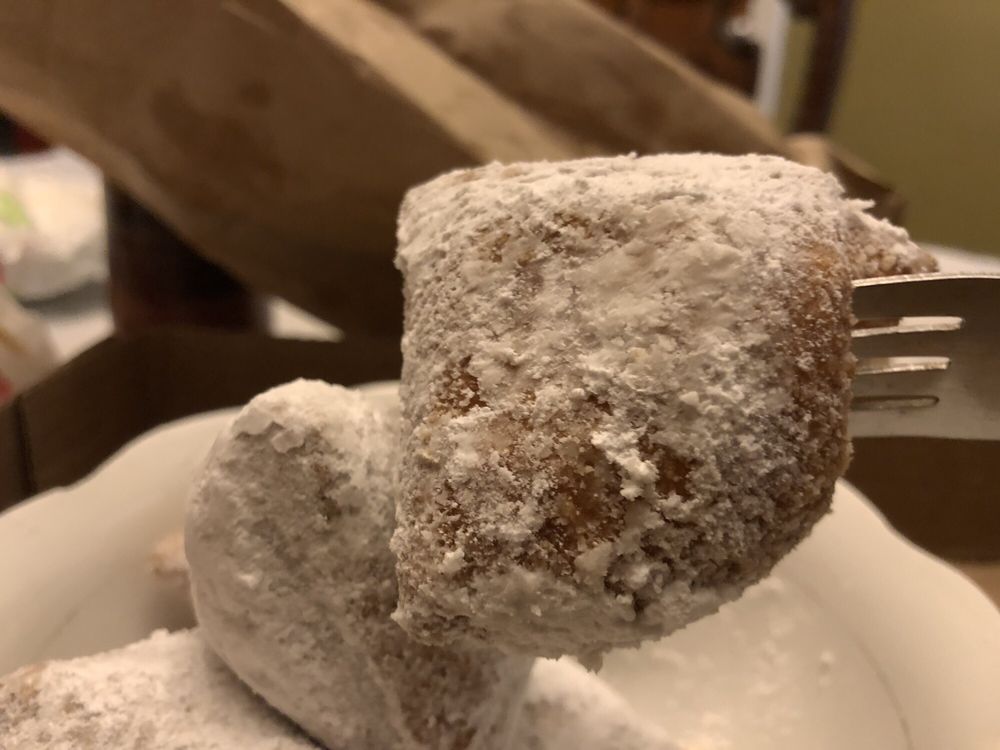 Piccolo's Pizza & Liquors Reviews Paterson, NJ One Bite