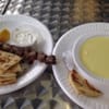 Souvlaki Grill