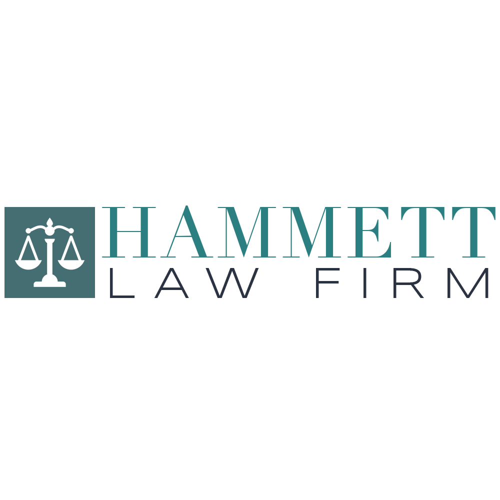 %business_name