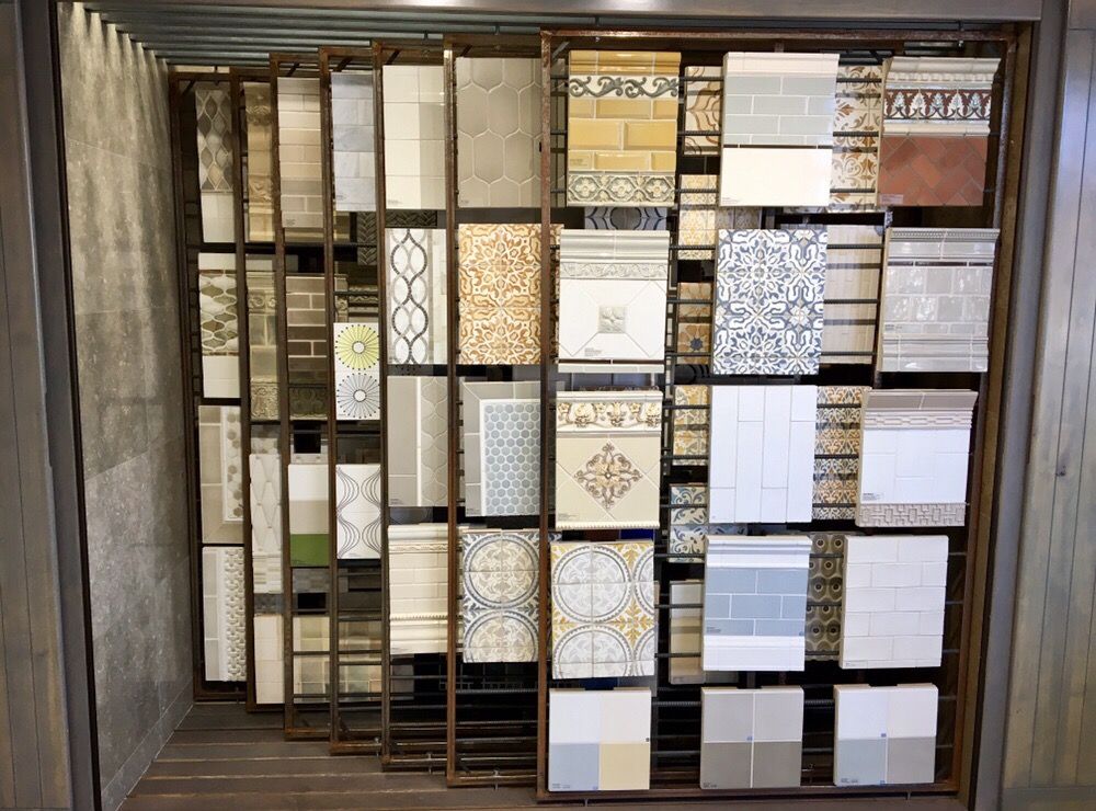 image of business Stonewood Flooring