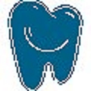 image of business Frankina Dental