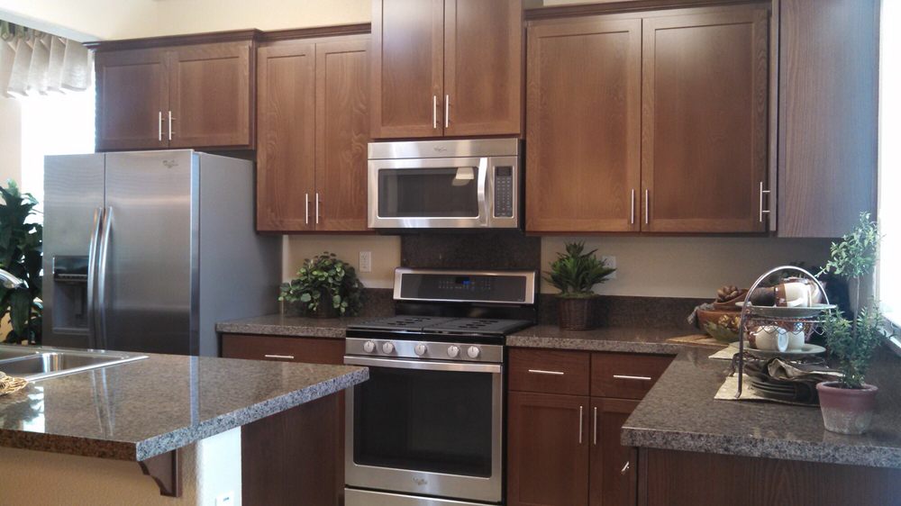 Elliott Homes 10 Photos Real Estate Services 340 Palladio Pkwy, Folsom, CA Phone Number