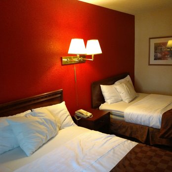 Americourt Hotel Hotels 1515 19e Byp Elizabethton Tn Phone Photo Of Americourt Hotel Elizabethton Tn United States