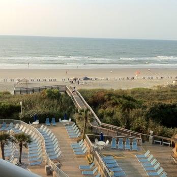 Sea Watch Resort 81 Photos 30 Reviews Hotels 161 Seawatch Dr Sea Watch Resort 81 Photos 30 Reviews Hotels 161 Seawatch Dr Myrtle Beach Sc Phone Number Yelp
