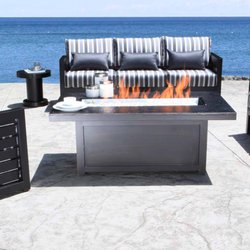 By Design Contemporary Furniture 53 Photos S Photo Of By Design Contemporary Furniture Arlington Tx United States Beautiful Patio