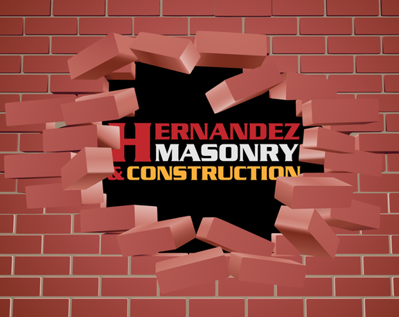Hernandez Masonry & Construction