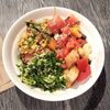 Buna's Kitchen