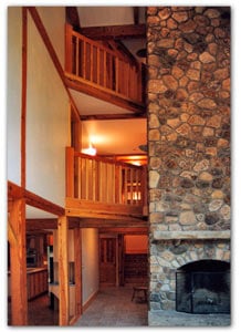 image of business Morgan Design