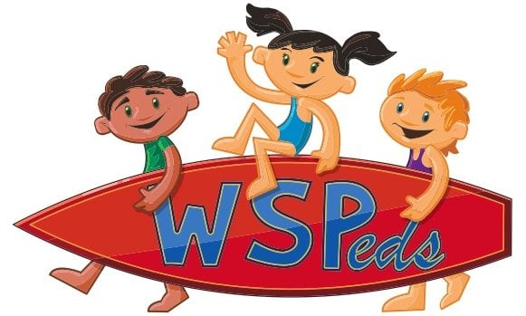 image of business Dorothy Klein, MD, FAAP