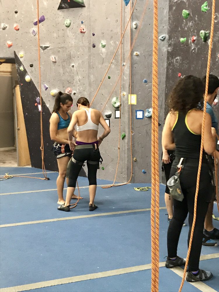 Coral Cliffs 20 Photos & 30 Reviews Gyms 3400 SW 26th Ter, Fort