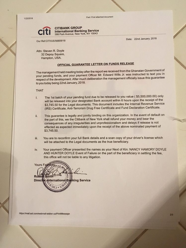 Citibank 17 Reviews Banks & Credit Unions 399 Park Ave, Midtown